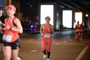 BIB: 12165, 12242
                            <button type="button" onclick="openModal(18796629)" class="btn btn-primary btn-sm float-right btn-popup" data-toggle="modal" data-target=".modal-high-quality">
                        <i class="fas fa-shopping-cart"></i> Add to Cart
                    </button>
                                            <button type="button" onclick="isThisMe(18796629, true)" class="btn btn-success btn-sm float-right btn-popup btn-isme hidden" data-toggle="tooltip" data-placement="bottom" title="นี่คือรูปของคุณใช่ไหม คลิกที่นี่เพื่อเอาเข้าอัลบั้ม">
                        <i class="fas fa-plus"></i> Add to album
                    </button>
                    <button type="button" onclick="isThisMe(18796629, false)" class="btn btn-warning btn-sm float-right btn-popup btn-isnotme hidden">
                        <i class="fas fa-ban"></i> Remove from album
                    </button>